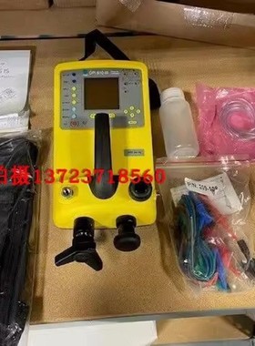 租售回收德国DRUCK德鲁克DPI610E DPI610IS DPI615IS压力校验仪