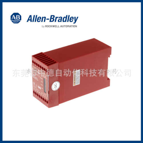 440R-S35001 440R-S35003 Rockwell Automation