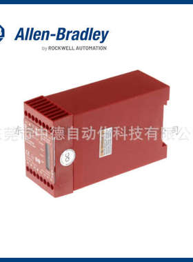 440R-S35001 440R-S35003 Rockwell Automation