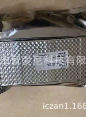 JMB575-QGSP0A JMB575-QGCP0A QGMP0A QFN JMICRON智微