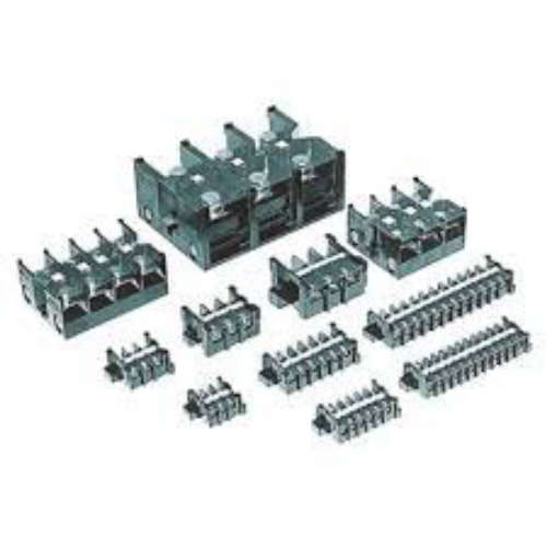 端子台模块日本Anywire进口PLC接口端子AG278-E1仪器仪表