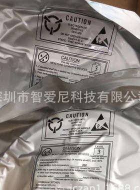 SPA15N60C3 IPD082N10N3G IPW60R170CFD7 IPA80R460CE