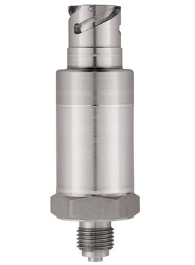 久茂JUMO温度传感器902931 无线测量传感器接收器 JUMO Wtrans