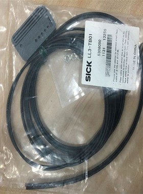 SICK线性测量传感器OLM200-1009货期1周1058126