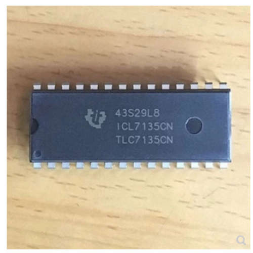 东芝THGBMBG5D1KBA1L  AU6268  储存芯片IC HDMI 桥接ic 东芝