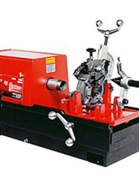 日本ASADA浅田高速螺丝切割机；攻丝机SM207标准