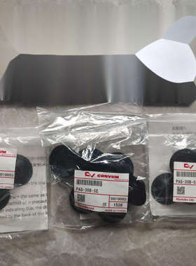 MC22M10HSVGL4BLR303妙德MYOTOKU真空发生器MC22M10HR21LC4BLR202