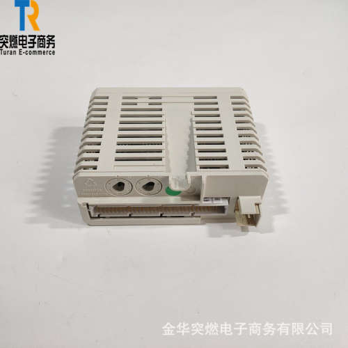 3BSE008550R1(DI821) ABB 现货售价可谈