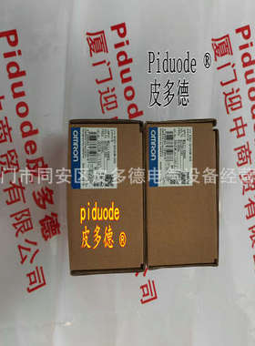 K2CU-F10A-FGS  SAO-SU2N D4SL-N2HFA-D D4SL-N2FFA-D 欧姆龙原装
