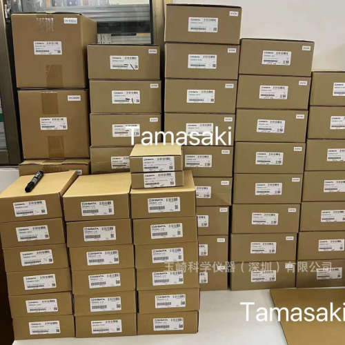 日本进口!!!KYOWA共和  PHF-S-10MPS3A小型压力传感器