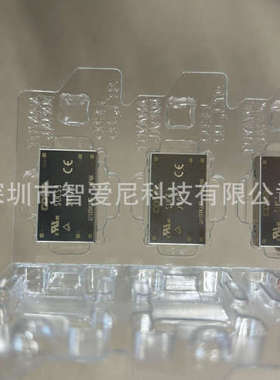 AUIRGS30B60K AUIRS2012STR BTS723GW D1230N18T