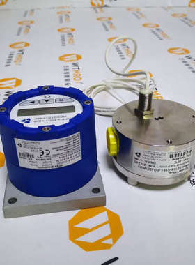 德国Bopp&Reuther 流量计OR06-SS1SS-G15-L-OO-O3/MFE3 原装正品