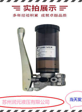 HOYEA华液隔爆卸荷溢流阀GDYXW-10-5B-1-17Y/B220C/53