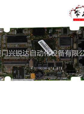 IS420YDOAS1B GE 功率高密度模块