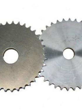 德国 CHIARAVALLI 胀紧套 0000695000250RCK95/ 25x 55速晨供应