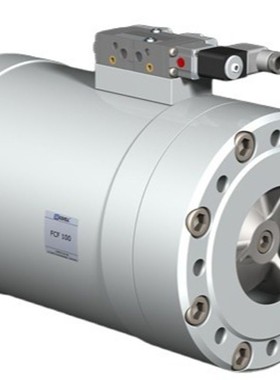 【代理】德国 COAX FCF100二位二通同轴阀考克斯电磁阀 价格好