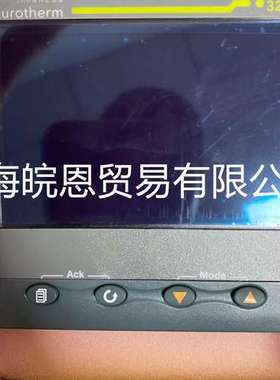 P116/CC/VH/RRX/R/XXX/XXXXX/XXXXX/XXXXX/XXXXX/XXXXXX英国温控