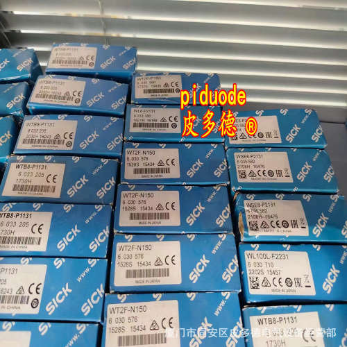 MM18-70APO-VCK MM18-00APS-ZUA MM18-70APO-ZCKS03 传感器议价