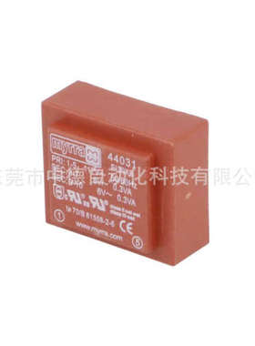 MYRRA 44030 44031 44032 44033 44034全新原装正品稳压电源整流