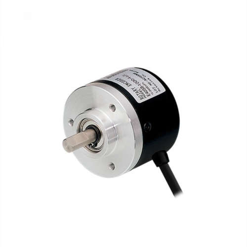 奥托尼克斯Autonics  原装 旋转编码器E40S6-3600-3-N-24