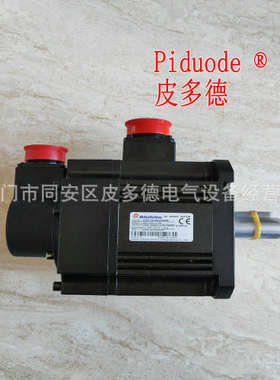 士林SME-M10030TBB SMH-L075R30MBNA SMH-L075R30MCK 伺服电机