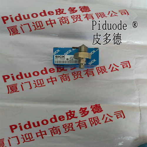 PFT-SRB016SGDSSAVLSSZ PFT-SCB1X6AG2SEAAMSSZ压力传感器议价