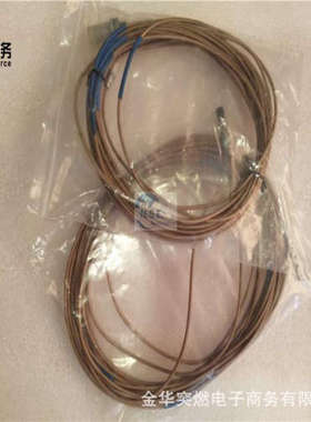 EPRO PR6423-002-121+CON041 全新原装出