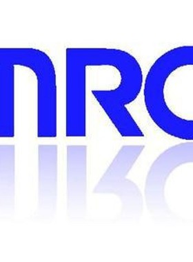 原装正品OMRON欧姆龙HMC-EF283全新256 MB触摸屏存储卡