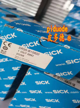 LFP0500-G1NMB LFP0560-G3NMB LFP2500-G7BMC UP56-216156传感器