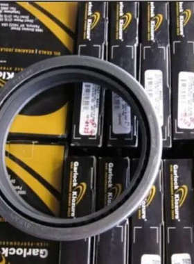 GARLOCK卡洛克油封21852-4057