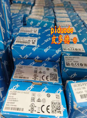 FFUS10-1N1IO LFH-SW010G1AS15SZ0 LFH-SB1X6G1AS05SZ0传感器议价