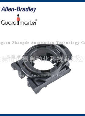 800FALP Allen Bradley