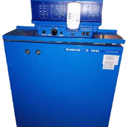 Beck 984M.543D14B原装进口，提供进口报关单和原厂发货单