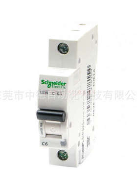 A9K02106 METSEPM2230 XB4BD912R100K MTN684064 TCSESM083F23F1