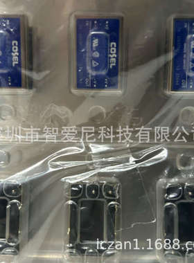 ZUW154812 PBA300F-15 TUHS5F24 SUCS6243R3C ?ZUS1R54815