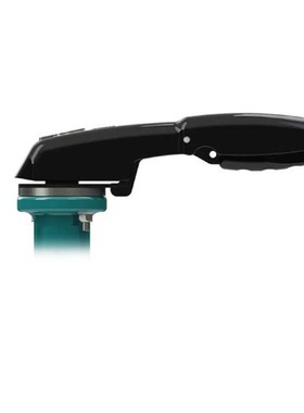 瑞士INTERAPP气动执行器IA250