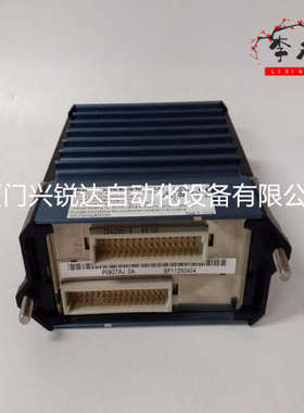 FBM233 Foxboro 存储模块硬盘驱动器