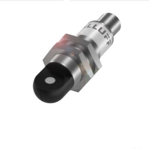 balluff巴鲁夫BUS0028  BUS W18M1-XA-02/015-S92G超声波传感器