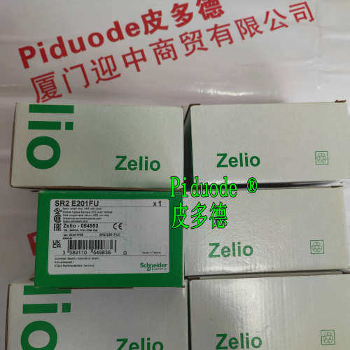 现货 SR2D201FU SR2E201B SR2E201FU SR2B121BD SR2B121JD 控制器