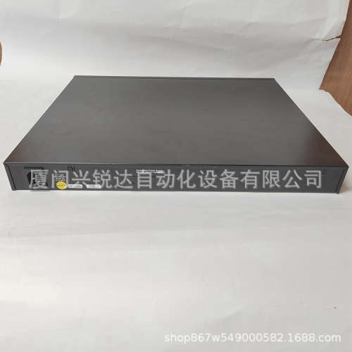 ENTERASYS  C2G170-24 P0973BL  以太网交换机  仓库有货