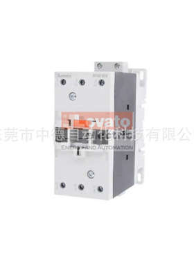 Lovato TYPE BF5000A 24V 110V 230V