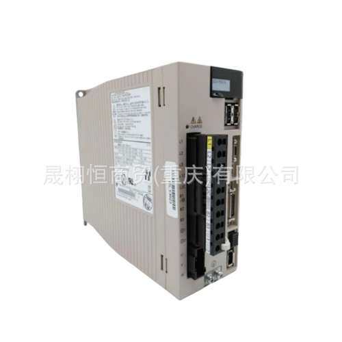 全新SGDH-50AEY435-SGDH-A5AEY363-SGDH-50AE-RY161-SGDH-1ADE-OY