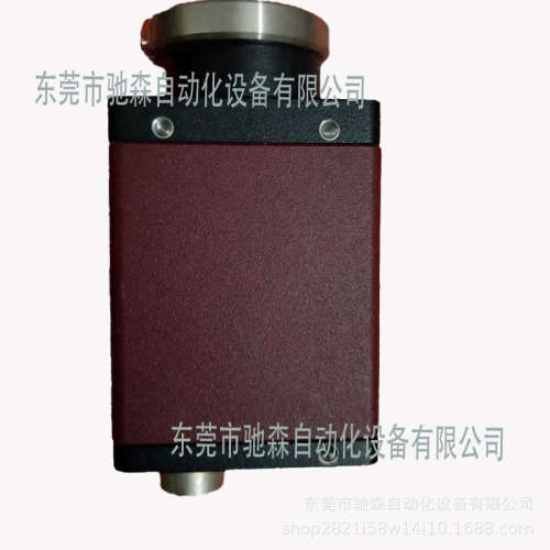AVT Stingray F131B lRF，CCD工业相机