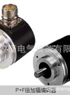 德国RESATRON瑞士通RSG10T13+1_G_3_V1_SS_编码器