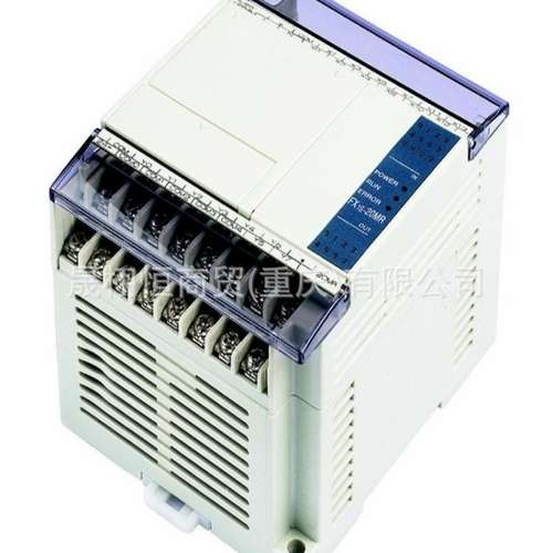 控制器模块A3ACPUR21 FX5U-80MT/ES Q06UDVCPU FX5UC-32MR/DS-TS