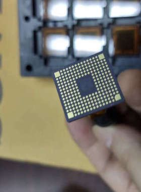 索尼 IMX585-AAQJ1 IMX678-AAQR1 IMX715-AAQR 图像传感器