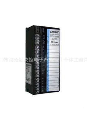 IS220YAICS1AJ\t燃机卡 GE 通用电气 进口原装 包邮 优势议价