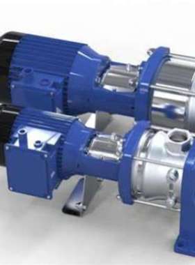 SOYER（索亚） F01026/FA PISTOLENKABEL KOMPL 有接头电缆