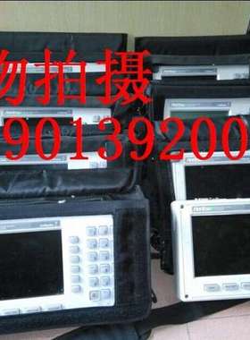 出售中 S331D/Sitemaster甩S331D 出租S331D天馈线测试仪