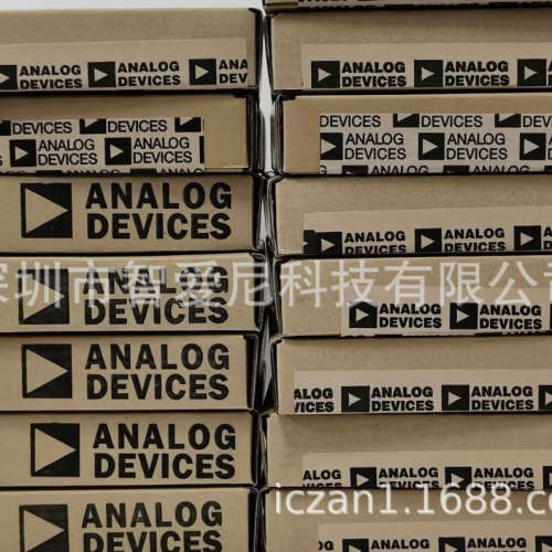 AD4112BCPZ-RL7 AD42/320Z-0REEL AD7989-5BCPZ-RL7